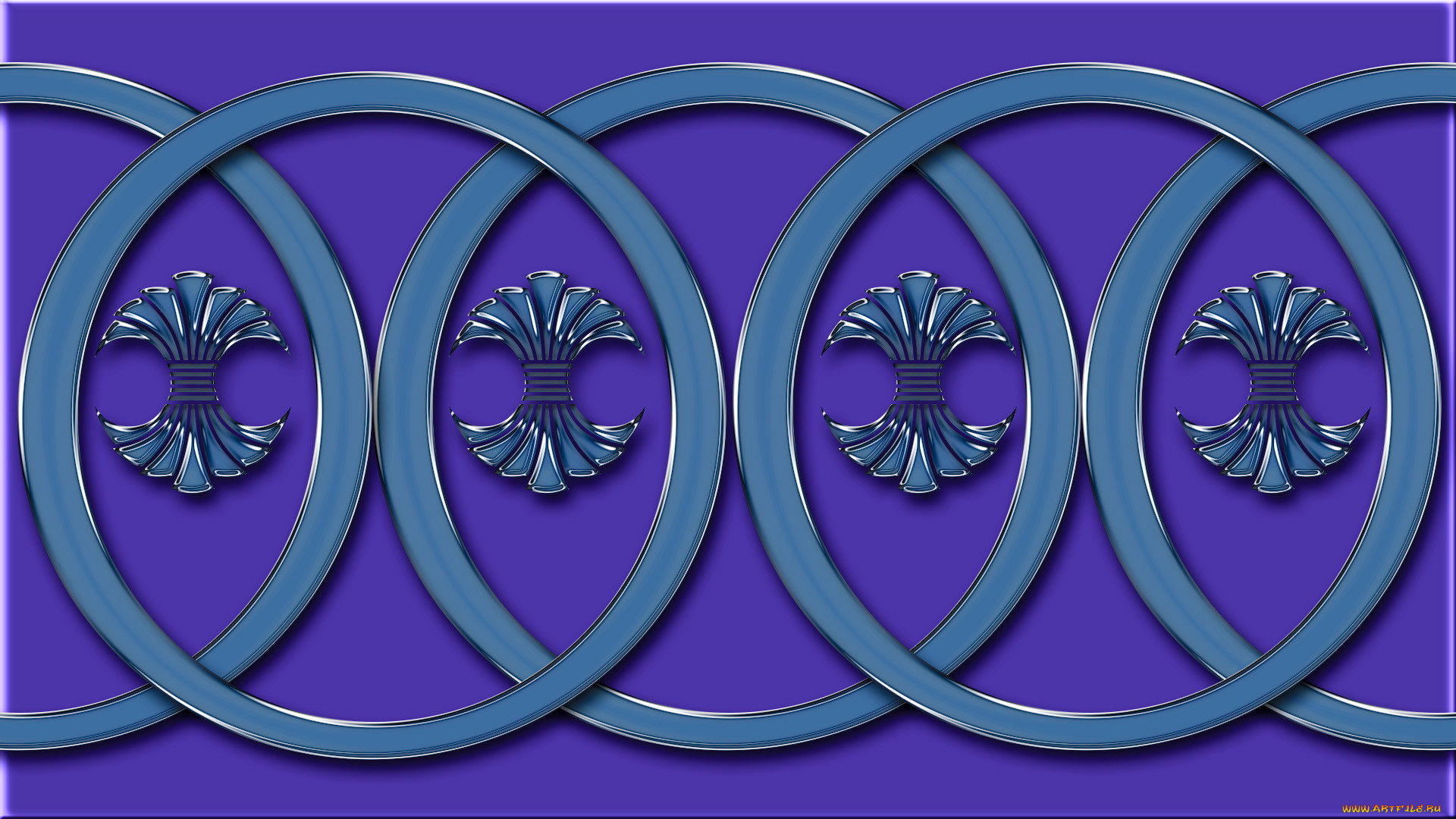  ,  , graphics, , , 